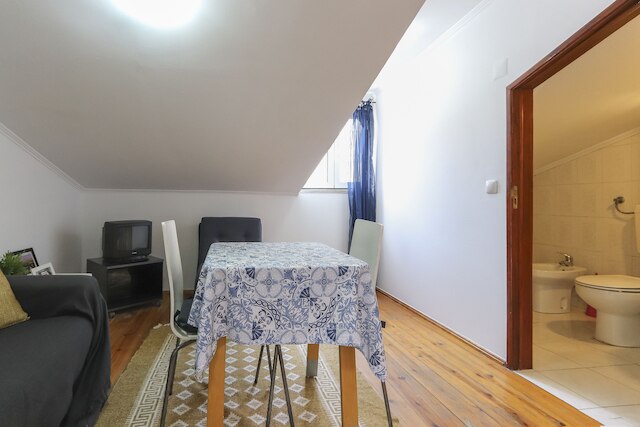 バイロ アルト コージー バイ ホーミング