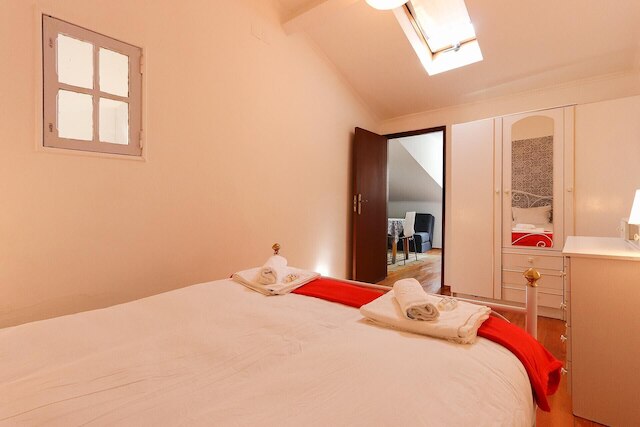 バイロ アルト コージー バイ ホーミング