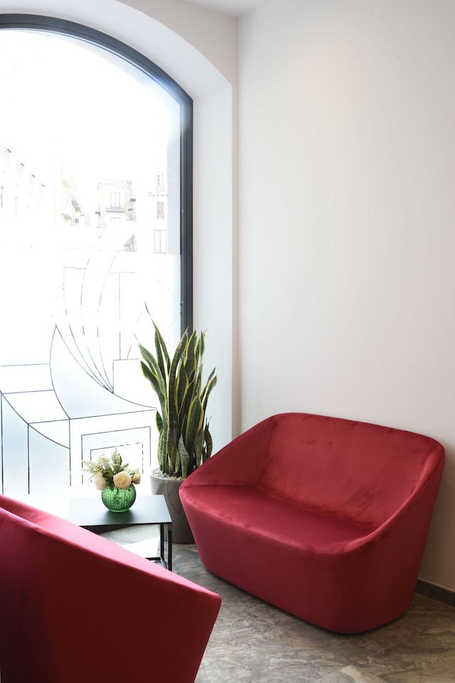 ベストウェスタン ホテル プリンシペ ディ ランペドゥーサ