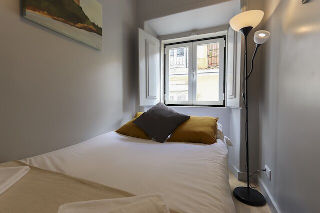 コージー リベルダーデ バイ ホーミング