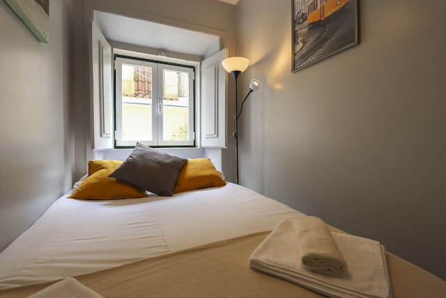 コージー リベルダーデ バイ ホーミング