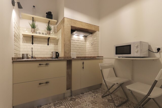 コージー リベルダーデ バイ ホーミング