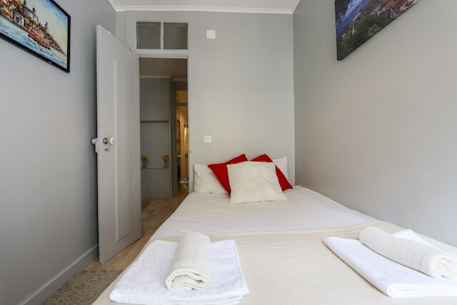 コージー リベルダーデ バイ ホーミング