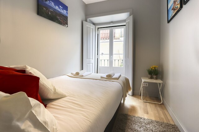 コージー リベルダーデ バイ ホーミング