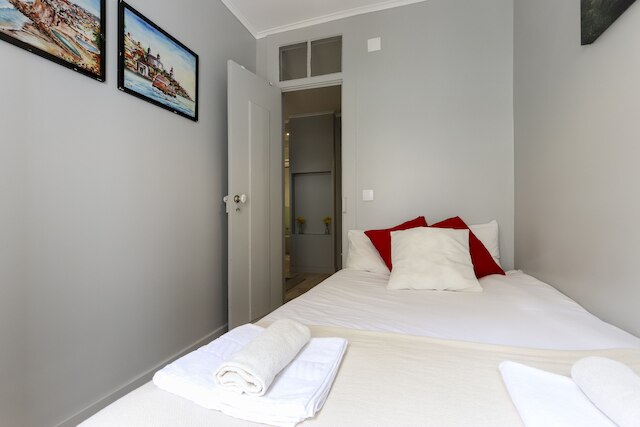 コージー リベルダーデ バイ ホーミング