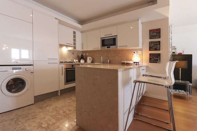 ダウンタウン シアード バイ ホーミング