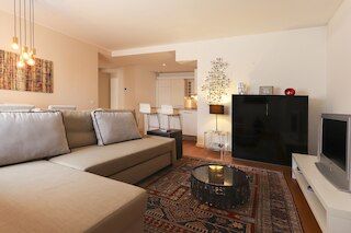 ダウンタウン シアード バイ ホーミング