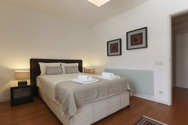 ダウンタウン シアード バイ ホーミング