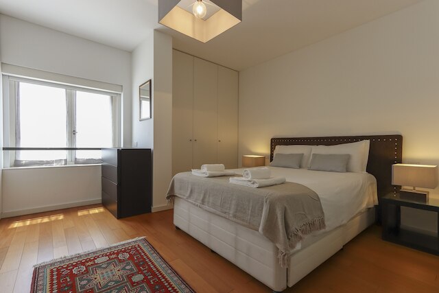 ダウンタウン シアード バイ ホーミング