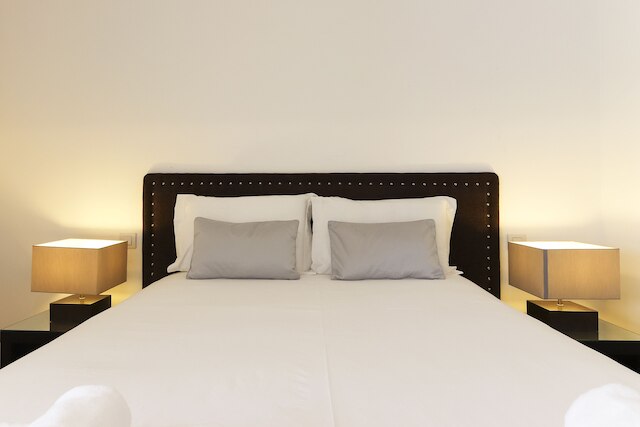 ダウンタウン シアード バイ ホーミング