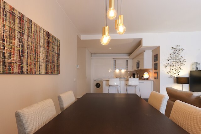 ダウンタウン シアード バイ ホーミング