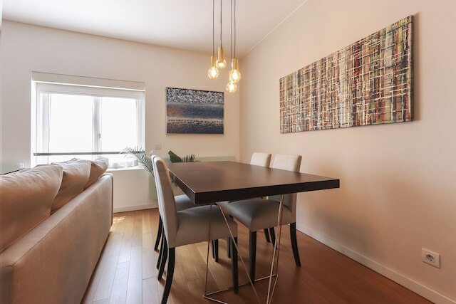 ダウンタウン シアード バイ ホーミング