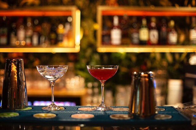 ホテル ヴェルザンディ オスロ