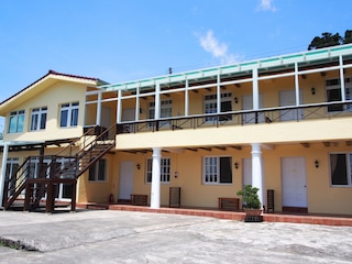 サンライズ 235 (Sunrise235 荘園)