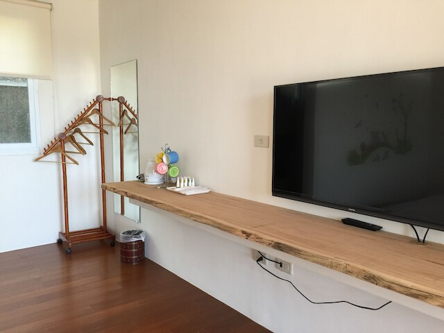 サンライズ 235 (Sunrise235 荘園)