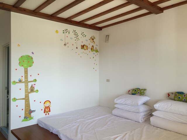 サンライズ 235 (Sunrise235 荘園)