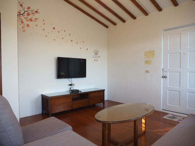 サンライズ 235 (Sunrise235 荘園)