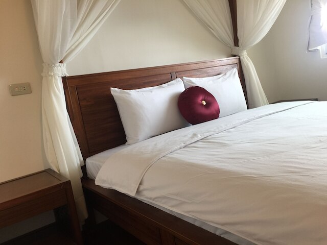 サンライズ 235 (Sunrise235 荘園)