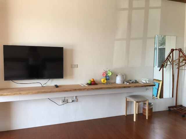 サンライズ 235 (Sunrise235 荘園)