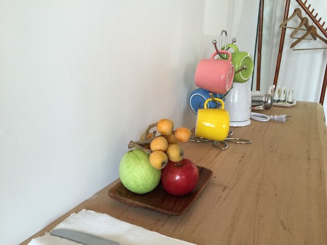 サンライズ 235 (Sunrise235 荘園)