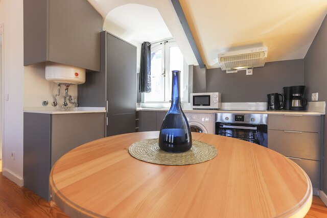 サンタ カタリーナ スタイリッシュ バイ ホーミング