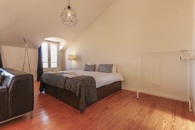 サンタ カタリーナ スタイリッシュ バイ ホーミング