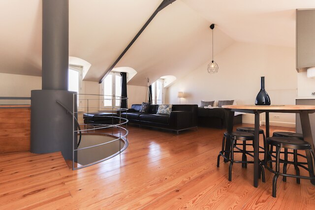 サンタ カタリーナ スタイリッシュ バイ ホーミング