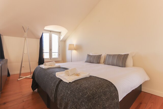 サンタ カタリーナ スタイリッシュ バイ ホーミング