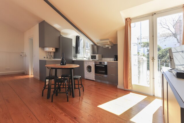 サンタ カタリーナ スタイリッシュ バイ ホーミング