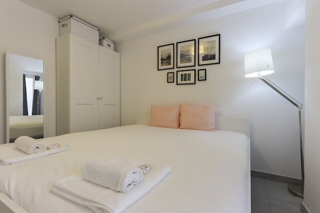 サン ベント クラシック バイ ホーミング