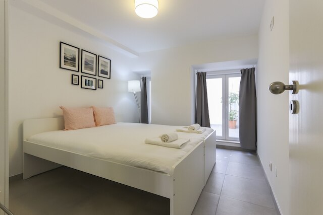 サン ベント クラシック バイ ホーミング