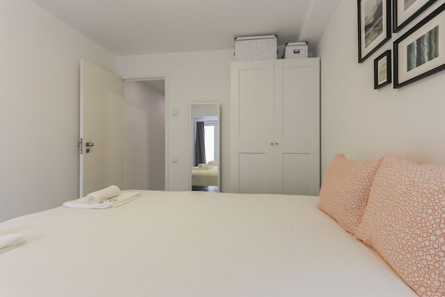 サン ベント クラシック バイ ホーミング