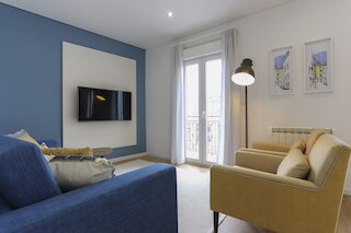 スウィート アルミランテ バイ ホーミング