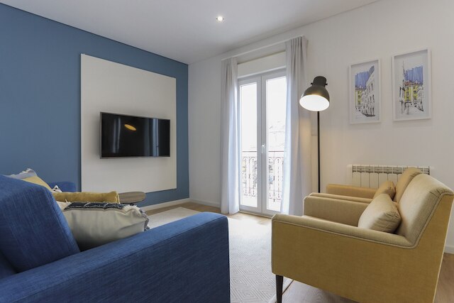 スウィート アルミランテ バイ ホーミング