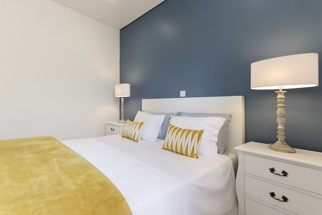 スウィート アルミランテ バイ ホーミング