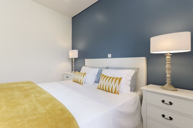 スウィート アルミランテ バイ ホーミング