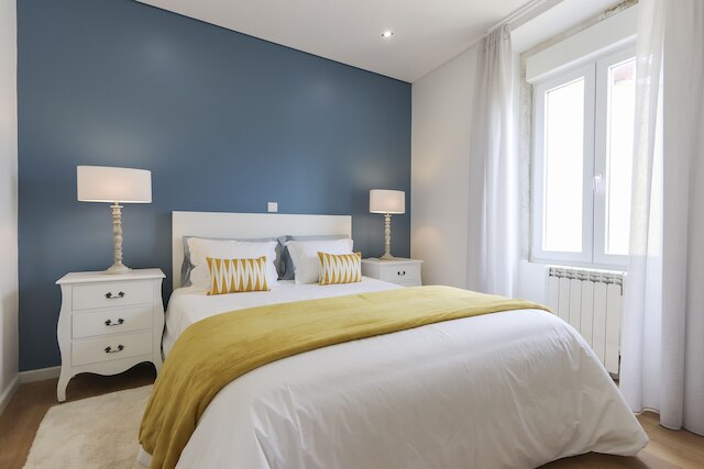 スウィート アルミランテ バイ ホーミング