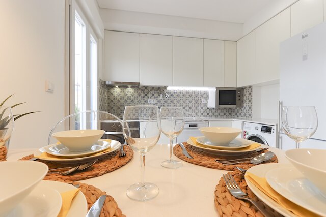 スウィート アルミランテ バイ ホーミング