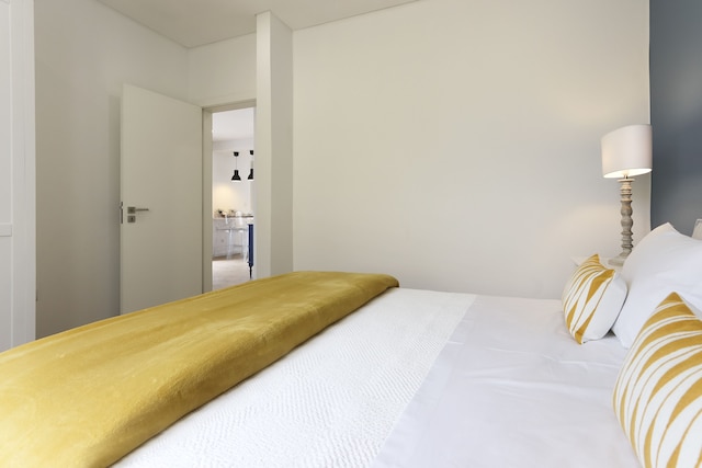 スウィート アルミランテ バイ ホーミング