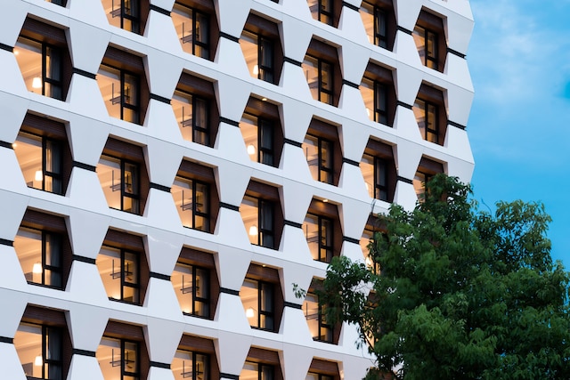 レイクショア ホテル宜蘭 (煙波大飯店-宜蘭館)