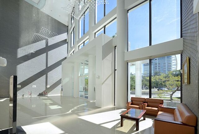 サン ムーン レイク ティーチャーズ ホステル (日月潭教師會館)