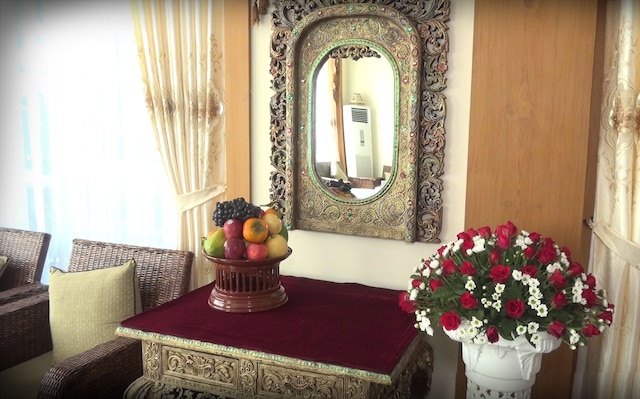 バガン センス ホテル