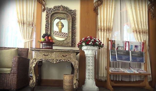 バガン センス ホテル