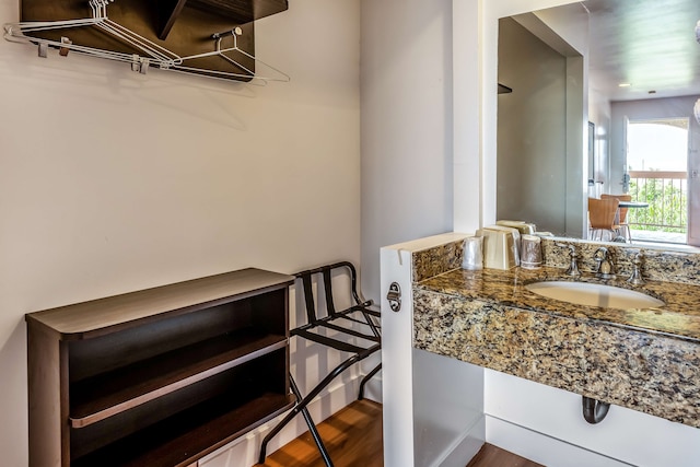 モーテル 6 ガーデナ、カリフォルニア - サウス