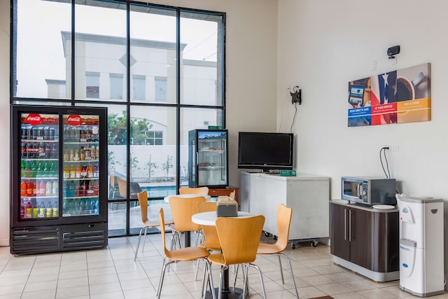 モーテル 6 ガーデナ、カリフォルニア - サウス