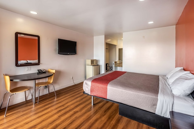 モーテル 6 ガーデナ、カリフォルニア - サウス