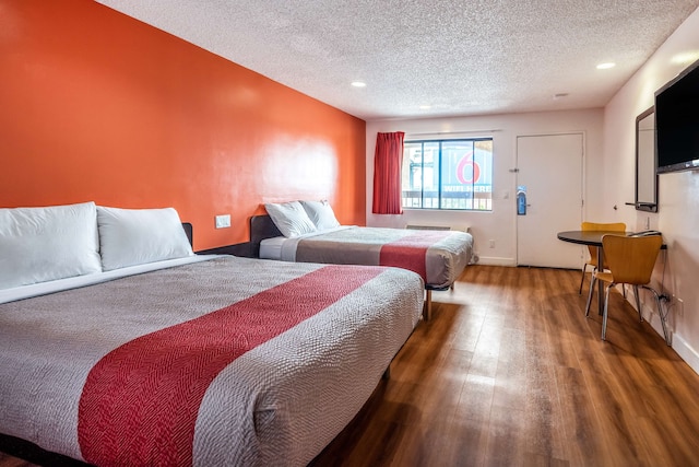 モーテル 6 ガーデナ、カリフォルニア - サウス