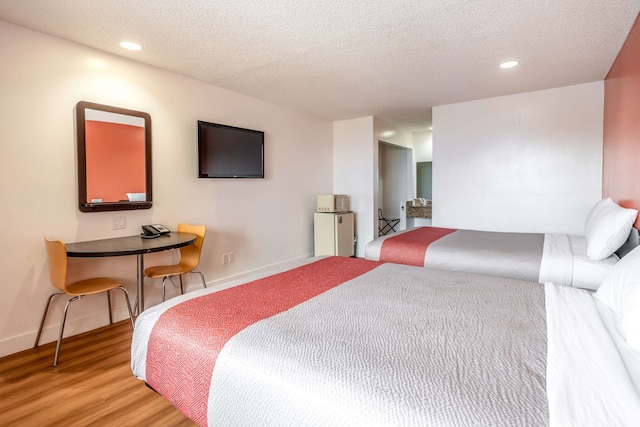 モーテル 6 ガーデナ、カリフォルニア - サウス