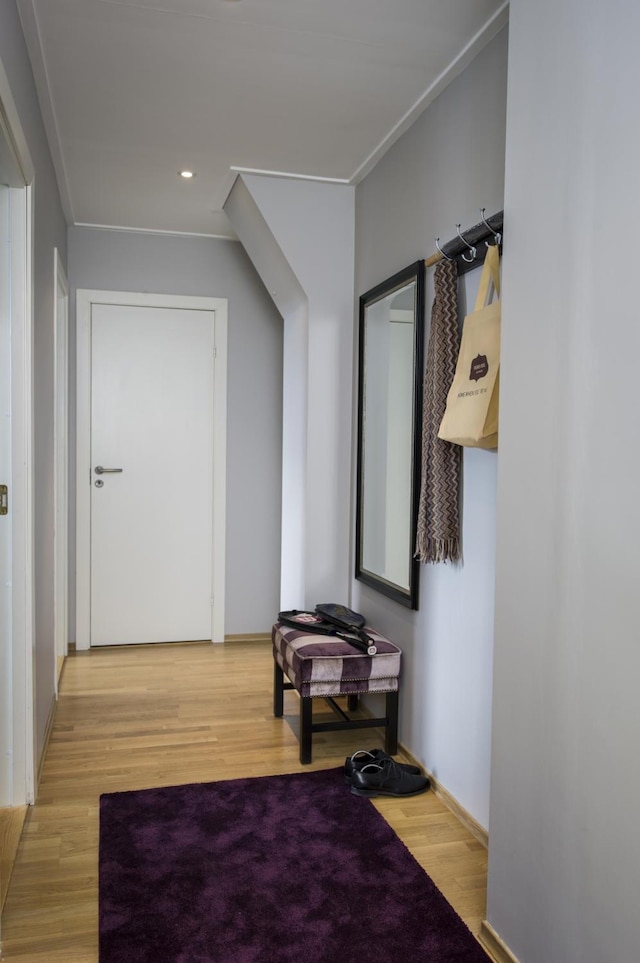 フログネル・ハウス・ボグスタヴェーゲン