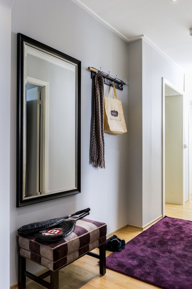 フログネル・ハウス・ボグスタヴェーゲン